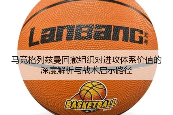 img_1781456591286_13_1_523.jpg